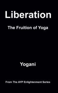 Baixar Liberation – The Fruition of Yoga (AYP Enlightenment Series Book 11) (English Edition) pdf, epub, eBook