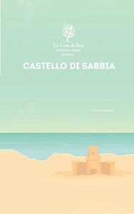 Baixar Castello di Sabbia pdf, epub, eBook