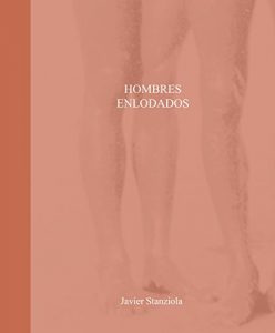 Baixar Hombres enlodados (Spanish Edition) pdf, epub, eBook