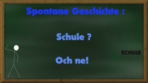 Baixar Schule?…Och nee! (German Edition) pdf, epub, eBook