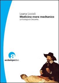 Baixar Medicina more mechanico (Baricentri filosofici) pdf, epub, eBook