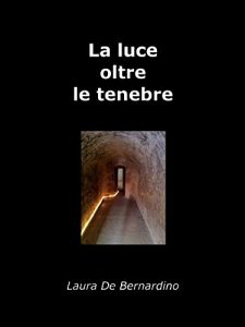 Baixar La Luce oltre le tenebre. I Talenti di Maria De Angelis. pdf, epub, eBook