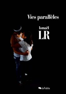 Baixar VIES PARALLELES (French Edition) pdf, epub, eBook