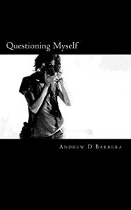 Baixar Questioning Myself (English Edition) pdf, epub, eBook