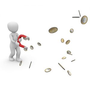 Baixar COMO GANAR DINERO ONLINE SIN TRABAJAR SOLAMENTE ESCUCHANDO RADIO (Spanish Edition) pdf, epub, eBook
