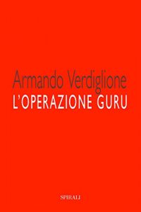 Baixar L’operazione guru pdf, epub, eBook