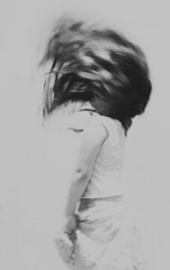 Baixar ains pdf, epub, eBook