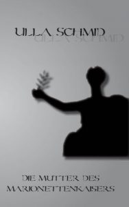 Baixar Die Mutter des Marionettenkaisers (German Edition) pdf, epub, eBook