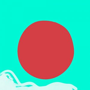 Baixar doryoukuhahituyounaianatanoshoushaidensinimakaserebayoidake (Japanese Edition) pdf, epub, eBook