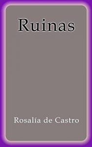 Baixar Ruinas pdf, epub, eBook