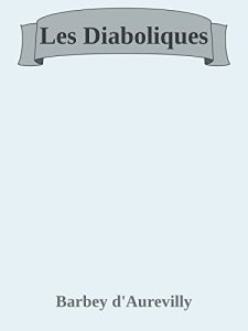 Baixar Les Diaboliques pdf, epub, eBook