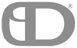 Baixar The Dental-Changer (Japanese Edition) pdf, epub, eBook