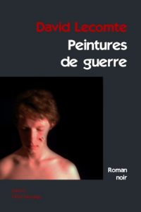 Baixar Peintures de guerre (French Edition) pdf, epub, eBook