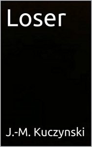 Baixar Loser (English Edition) pdf, epub, eBook