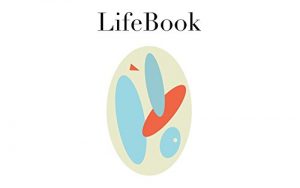 Baixar Lifebook: Volendo Volando (Italian Edition) pdf, epub, eBook