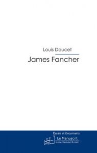 Baixar James Fancher (ESSAI ET DOC) pdf, epub, eBook