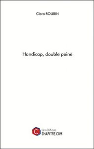 Baixar Handicap, double peine (French Edition) pdf, epub, eBook