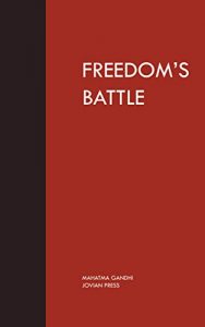 Baixar Freedom’s Battle (English Edition) pdf, epub, eBook