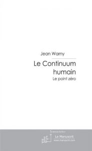 Baixar Le Continuum humain (FICTION) pdf, epub, eBook
