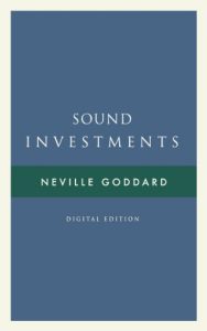Baixar Sound Investments (English Edition) pdf, epub, eBook