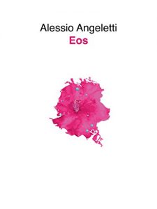 Baixar Eos pdf, epub, eBook