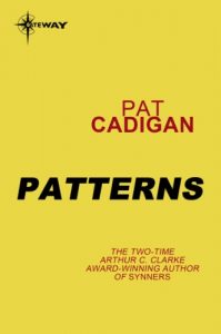 Baixar Patterns (English Edition) pdf, epub, eBook