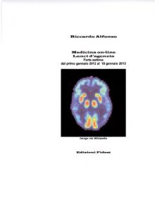 Baixar Medicina online parte settima (Italian Edition) pdf, epub, eBook