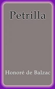 Baixar Petrilla pdf, epub, eBook