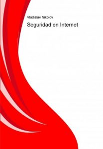 Baixar Seguridad en Internet pdf, epub, eBook