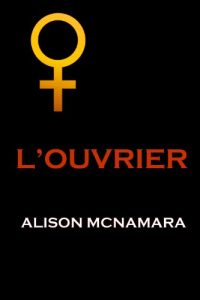 Baixar L’ouvrier (French Edition) pdf, epub, eBook