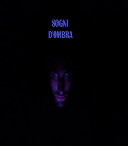 Baixar Sogni d’Ombra pdf, epub, eBook