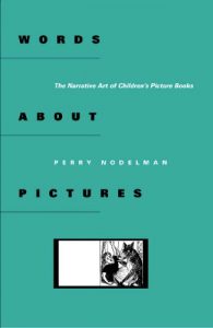 Baixar Words about Pictures: Narrative Art of Children’s Picture Books pdf, epub, eBook