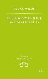 Baixar The Happy Prince and Other Stories (Penguin Popular Classics) pdf, epub, eBook