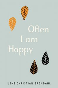 Baixar Often I Am Happy (English Edition) pdf, epub, eBook