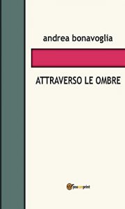 Baixar Il figlio del sole (Narrativa) pdf, epub, eBook