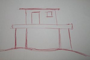 Baixar Fuego y Amnesia (Spanish Edition) pdf, epub, eBook