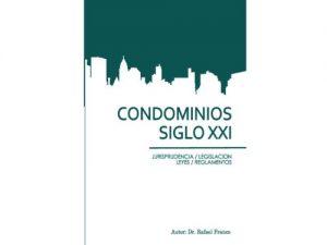Baixar Condominios del Siglo XXI (Spanish Edition) pdf, epub, eBook