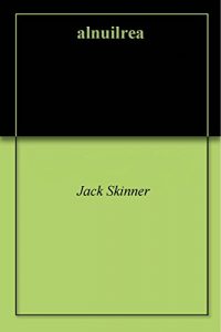 Baixar alnuilrea (English Edition) pdf, epub, eBook