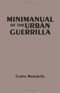 Baixar Minimanual Of The Urban Guerrilla pdf, epub, eBook