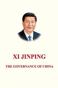 Baixar Xi Jinping The Governance Of China pdf, epub, eBook