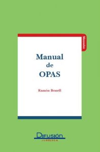 Baixar Manual de Opas (Spanish Edition) pdf, epub, eBook