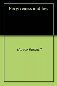 Baixar Forgiveness and law (English Edition) pdf, epub, eBook