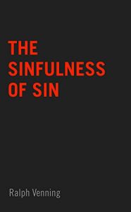 Baixar Sinfulness of Sin (English Edition) pdf, epub, eBook