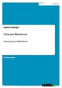 Baixar Vivienne Westwood pdf, epub, eBook