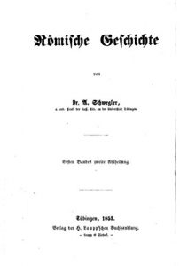 Baixar Römische geschichte (German Edition) pdf, epub, eBook