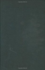 Baixar Undoing Gender pdf, epub, eBook