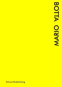 Baixar Mario Botta: Monografia, Il territorio della memoria (ARCHeBOOK) pdf, epub, eBook