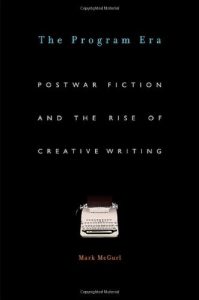 Baixar The Program Era pdf, epub, eBook