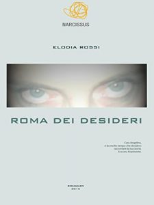 Baixar Roma dei desideri pdf, epub, eBook