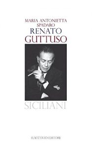 Baixar Renato Guttuso: 3 (Siciliani) pdf, epub, eBook